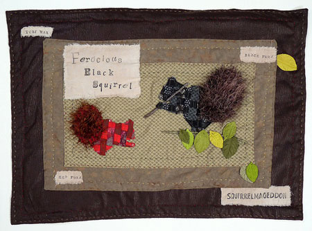 kate-lebowsky-ferocious-black-squirrels