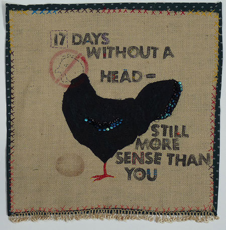 leann-meixner-headless-chicken