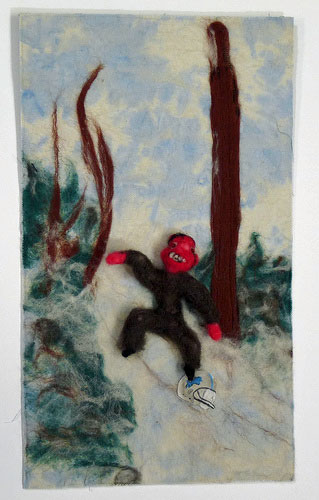 mary-geldhof-Le-Nain-Rouge