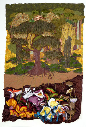 pamela-mckee-fungus